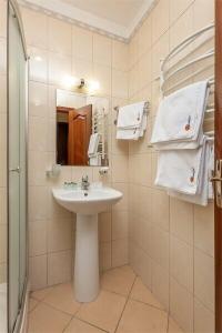 Пушкино - 537