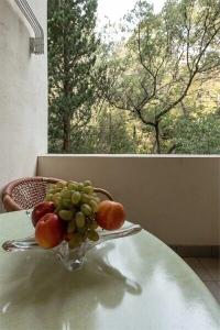 Пушкино - 539