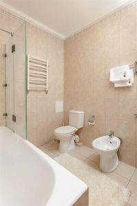 Пушкино - 553