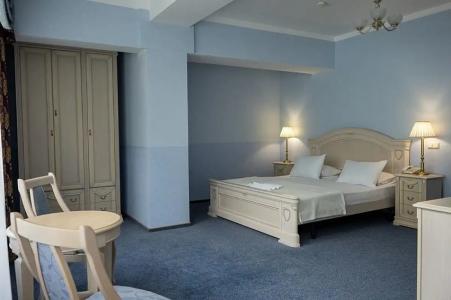 Пушкино - 566