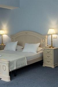 Пушкино - 567