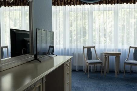 Пушкино - 572