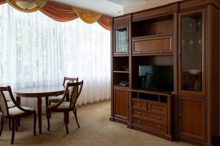 Пушкино - 575