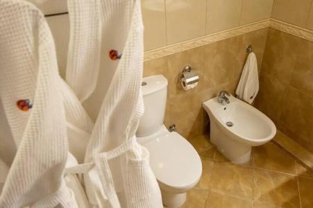 Пушкино - 577