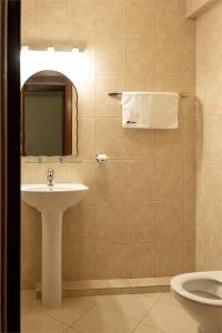 Пушкино - 579