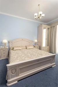 Пушкино - 618