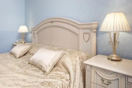 Пушкино - 621