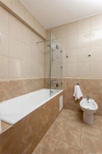 Пушкино - 626