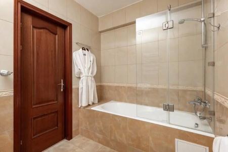 Пушкино - 627