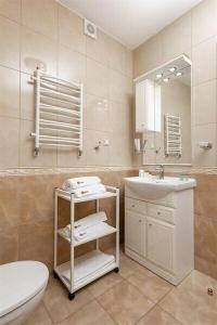 Пушкино - 628