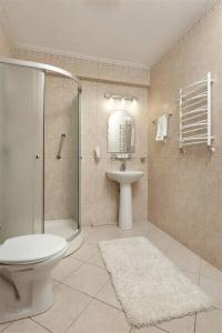 Пушкино - 629