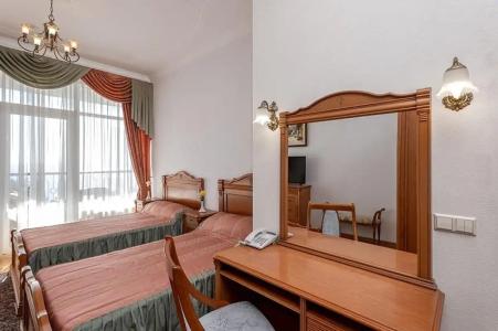 Пушкино - 596