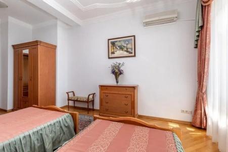 Пушкино - 598