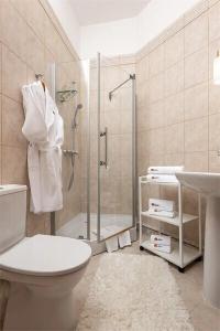 Пушкино - 607