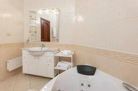 Пушкино - 609