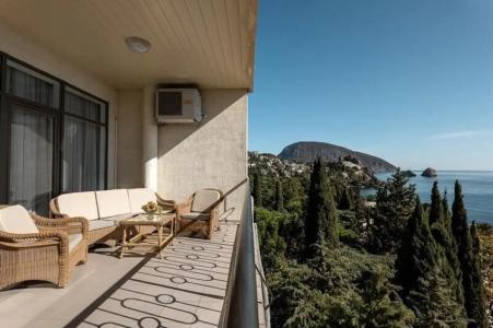 Пушкино - 614