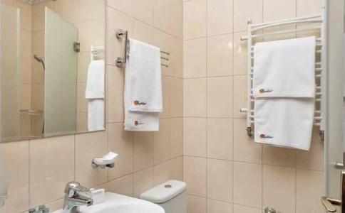 Пушкино - 211