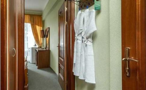 Пушкино - 226