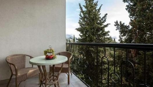 Пушкино - 345