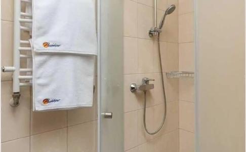 Пушкино - 342