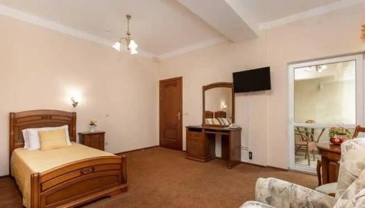 Пушкино - 493