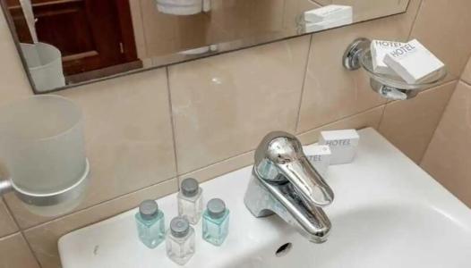 Пушкино - 497