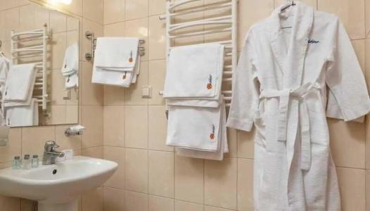 Пушкино - 496