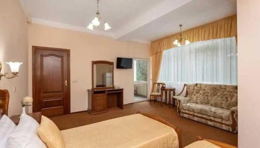 Пушкино - 492