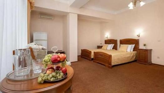 Пушкино - 499