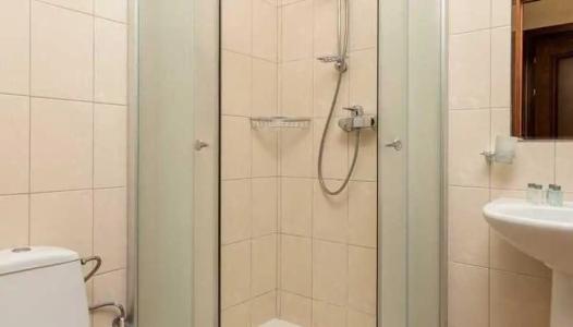 Пушкино - 505