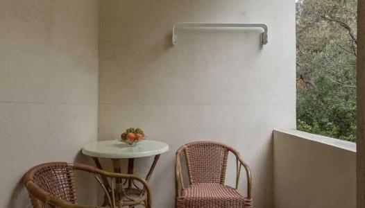 Пушкино - 362