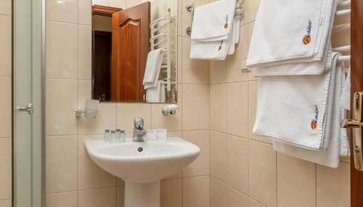 Пушкино - 358