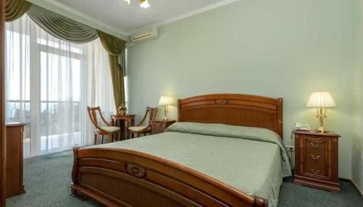 Пушкино - 230