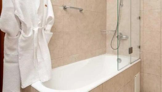 Пушкино - 238