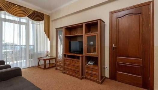 Пушкино - 243