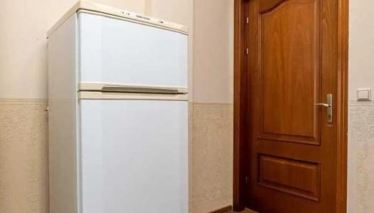 Пушкино - 245