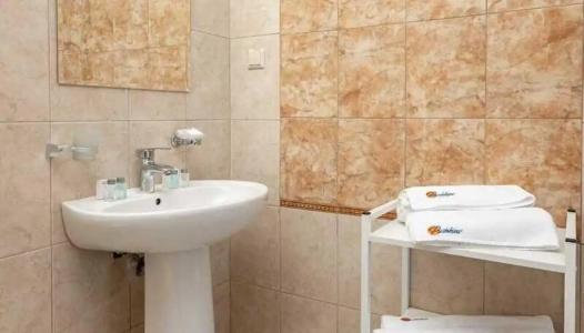 Пушкино - 247