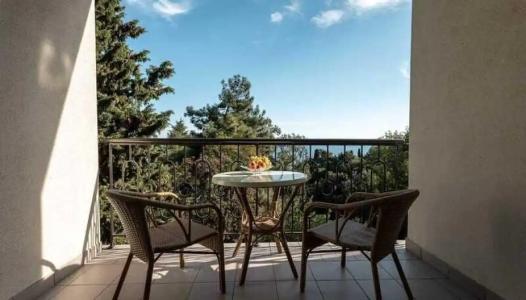 Пушкино - 249