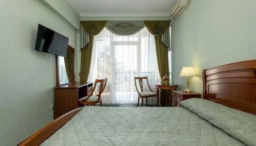 Пушкино - 241