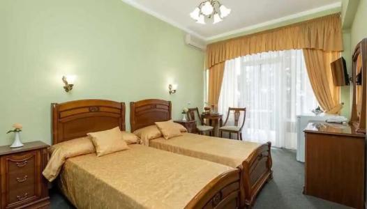 Пушкино - 214