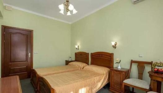 Пушкино - 220