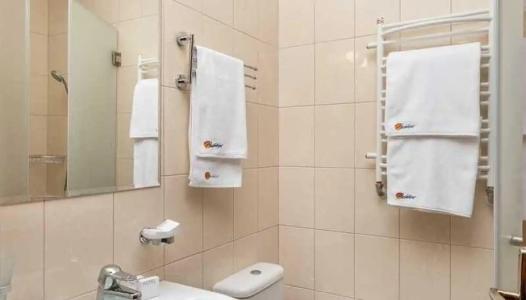 Пушкино - 223