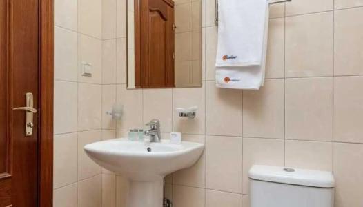 Пушкино - 224