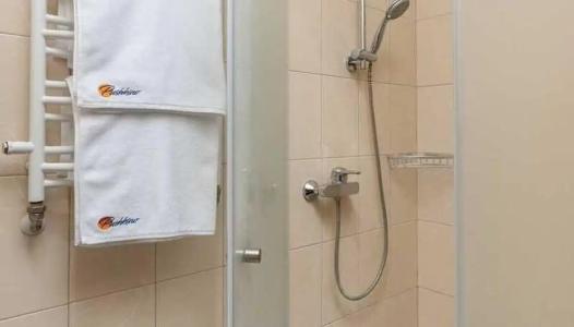 Пушкино - 510