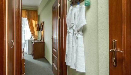 Пушкино - 509