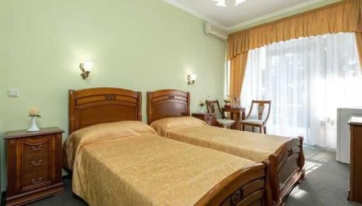 Пушкино - 507