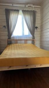 У Сейдозера - 41