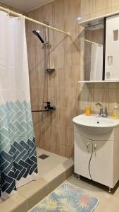 У Сейдозера - 44