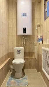 У Сейдозера - 45