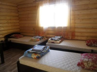 Рыбацкий Хутор - 18